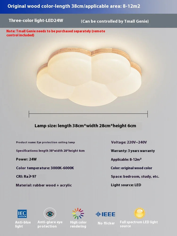 0d1d0e22-8932-4422-bb9b-67bdc1340d46