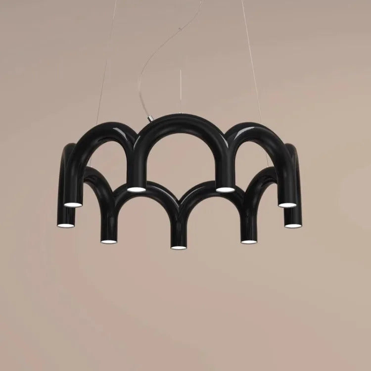 629d740b-4a64-43ea-b59d-b244243c454c