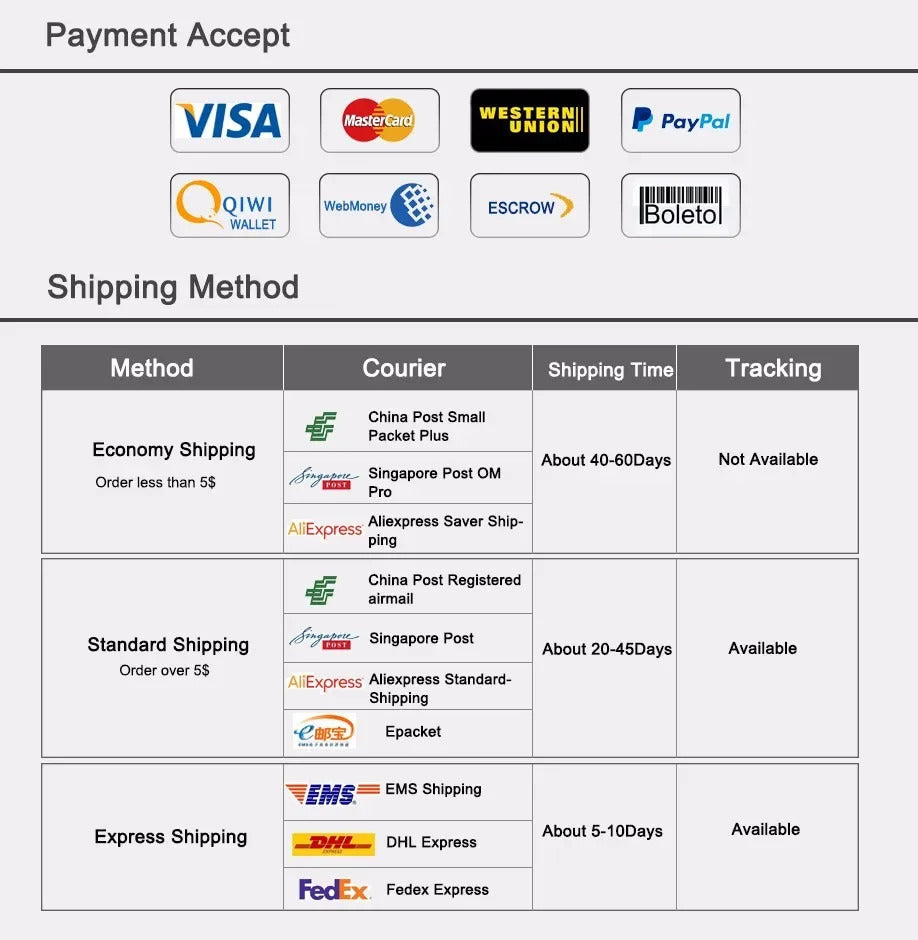 Nordic LED Glass Chandelier for Restaurant Bedroom Dining Room Table Glass Pendant Lights  Home Decoration