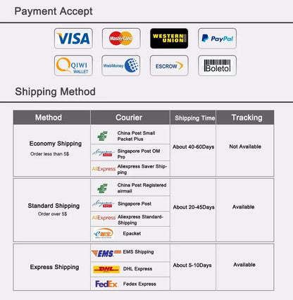 Nordic LED Glass Chandelier for Restaurant Bedroom Dining Room Table Glass Pendant Lights  Home Decoration