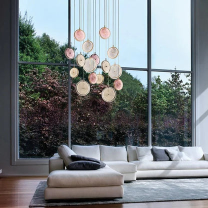 d5d3bd66-78dd-49fa-a3b0-79aed808ff1e
