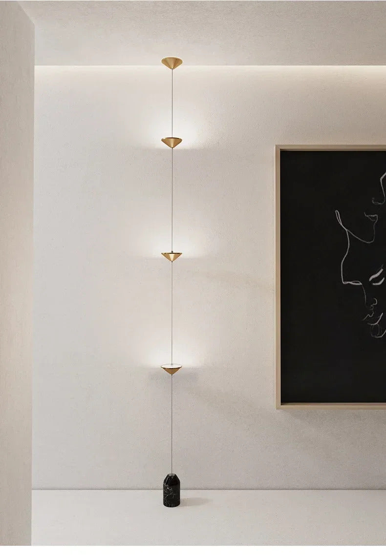 9e1d8f6d-1857-482e-939c-a6cb9a14be15