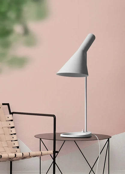 AJ Floor Lamp Living Room Nordic Decoration Home Stand Lamp Design by Arne Jacobsen