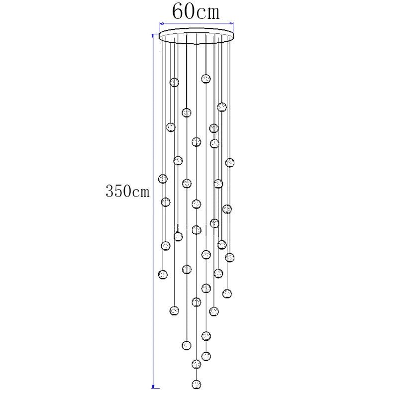 f9437420-2a0e-49d7-98b7-f1d9c0c9b7c7