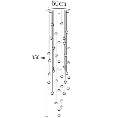 f9437420-2a0e-49d7-98b7-f1d9c0c9b7c7