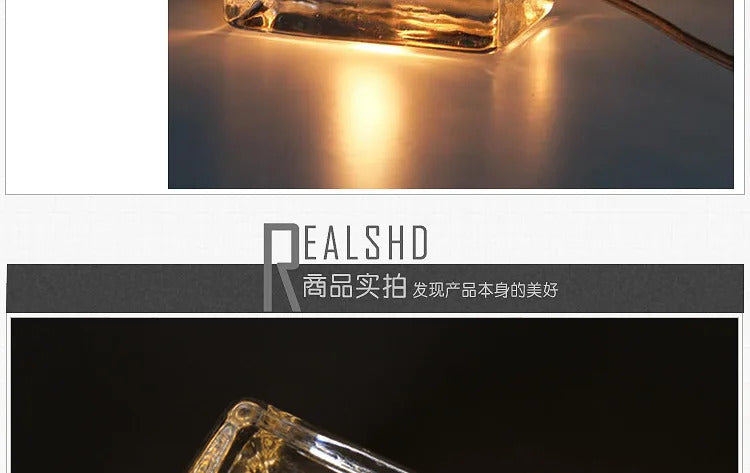 928d8c81-daa6-4145-9ab1-ac5cc2a619ba
