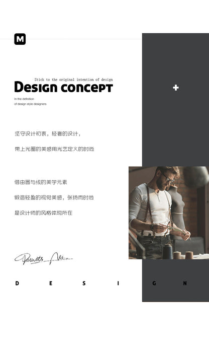 Nordic Design Led Pendant Lights Wood Grain Black For Dining Table Room Kitchen Hanging Lamp Fixture Home Decor Lighting Lusters