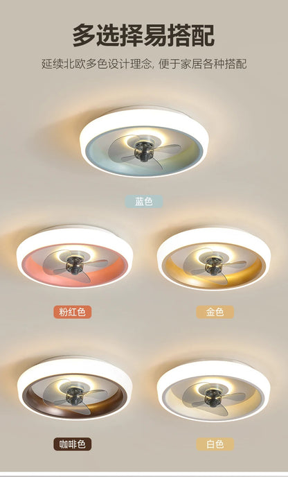 56333ade-3bdd-435d-992d-9e2ad61e21c7