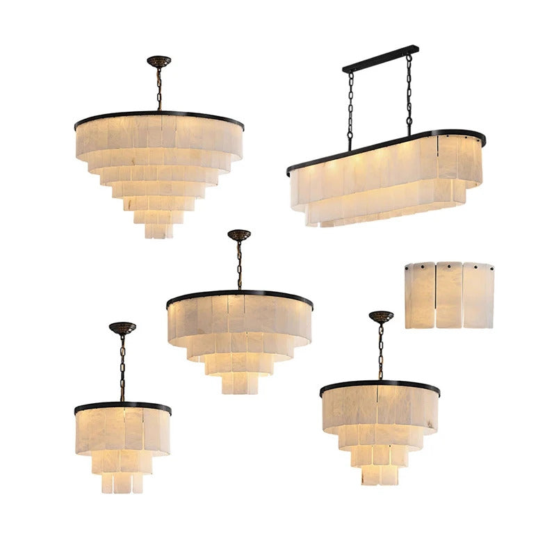 e95aeac6-b393-4ce1-8ea3-42a45e824f6c