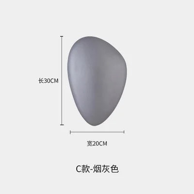 e744a6bd-9b39-46ca-8cfc-b1cde27027a2