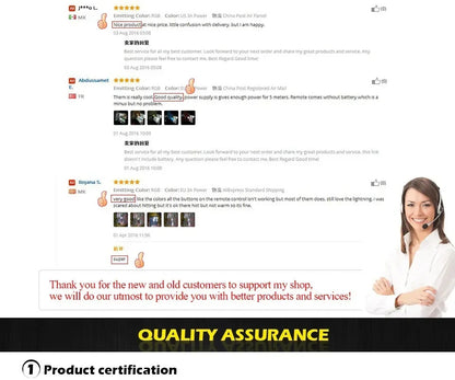 Flos Toio Floor Lamp Art Living Room Sofa Bedroom Decoration Floor Lamps