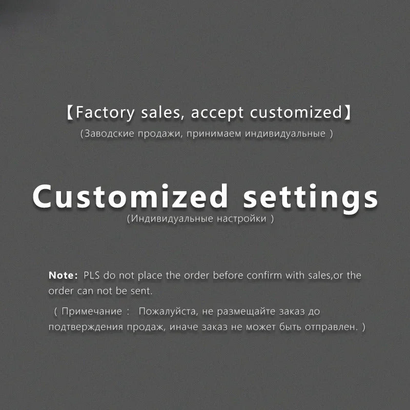 Ceiling Chandelier Nordic Hanging Living Room Chandelier Modern Kitchen Firefly Lamp Round Chandelier Lighting