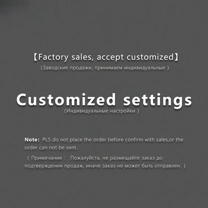 Ceiling Chandelier Nordic Hanging Living Room Chandelier Modern Kitchen Firefly Lamp Round Chandelier Lighting