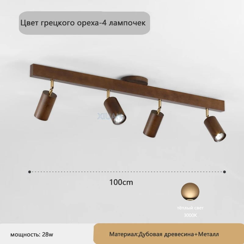 a00b35ca-d6bc-4cd9-af31-859b9f1c8a02