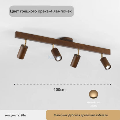 a00b35ca-d6bc-4cd9-af31-859b9f1c8a02