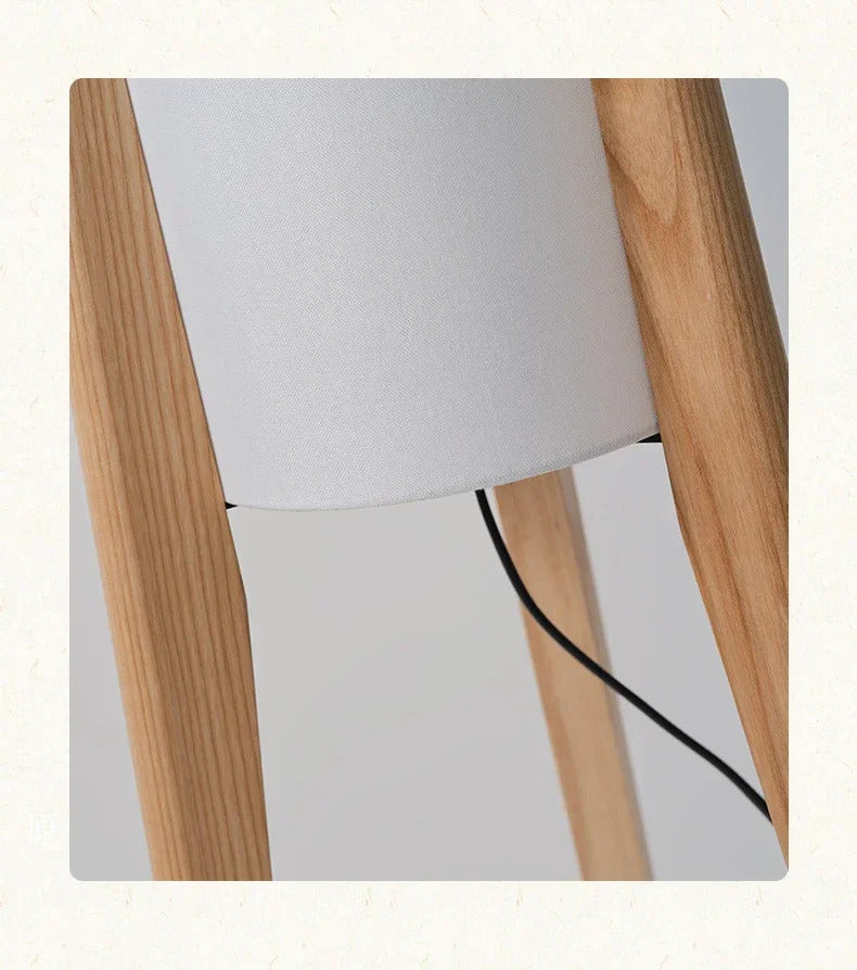 2c7ac462-da99-460c-8711-05bbb586b993