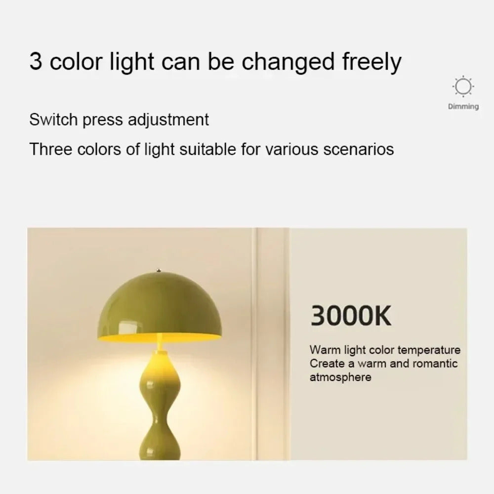 2911712d-efaa-40f4-9738-a7d0245e92bf