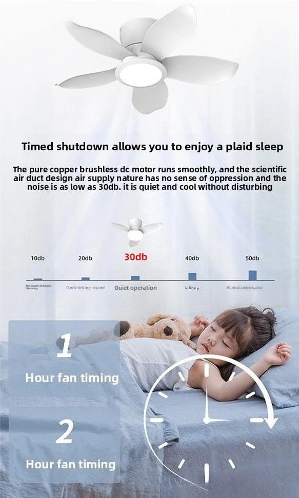 36134d60-d42f-4b17-93ba-cad903b60e91