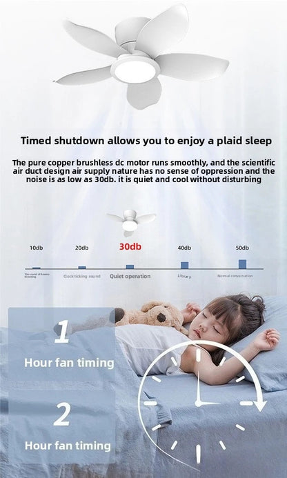 36134d60-d42f-4b17-93ba-cad903b60e91