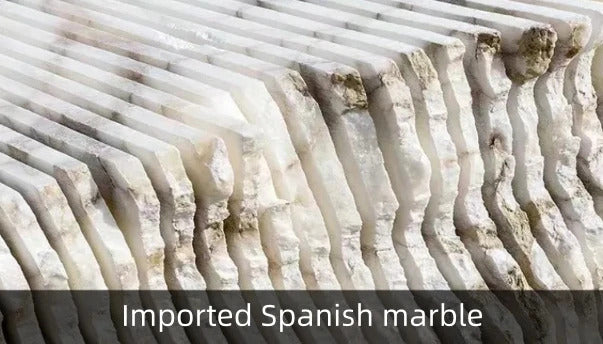 07edbdcf-2ecb-4260-81c4-6dd27422134c