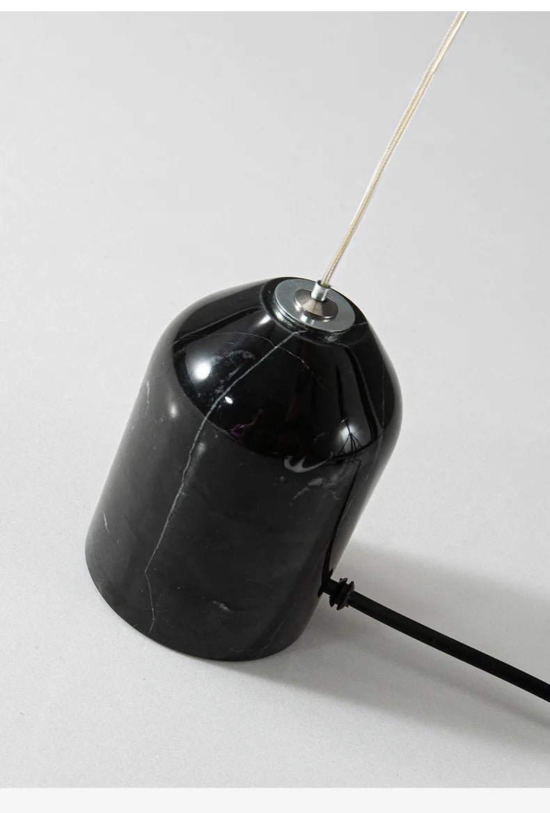 Paolo Castelli SORELUNA floor lamp bedroom bedside lamp