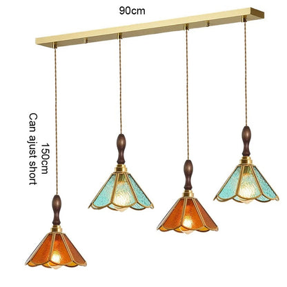 b866d0d3-494a-4a9d-8de4-df38f412b22f