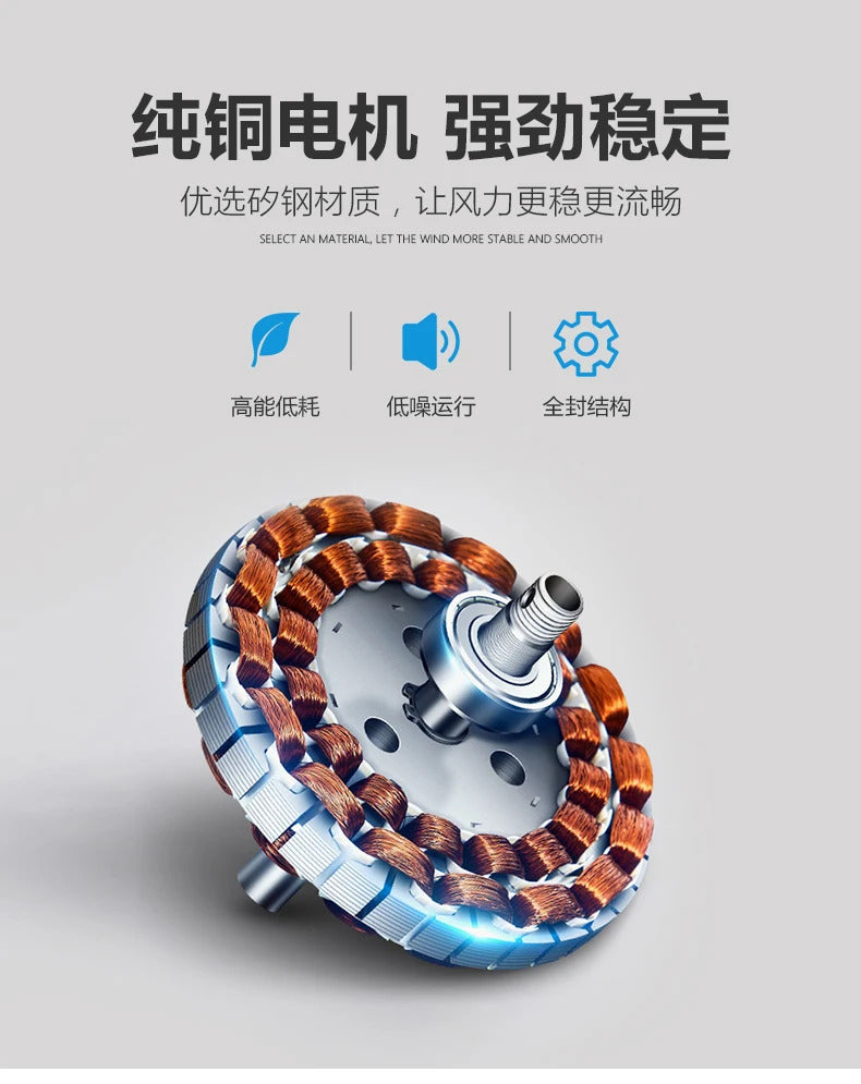 0ef8c12f-8393-402d-958e-9a8a99fa0daf