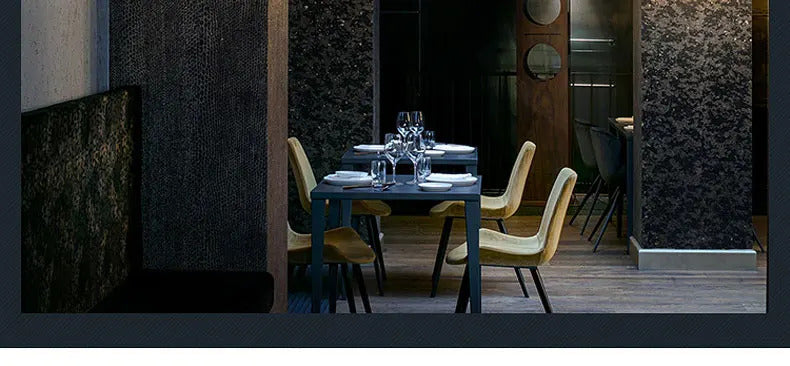 Modern Texture Designer round Wall Lamp Rotatable Black Gold round Sconce light