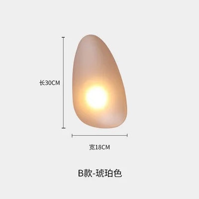 7d72e976-e7a7-444e-a77d-d2378b72c14c
