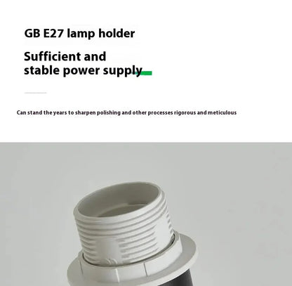 4c75f4ef-24c6-4e86-80b3-223e25bc037a