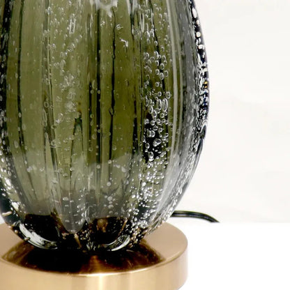 Felicia Table Lamp Bedroom bed side lamp