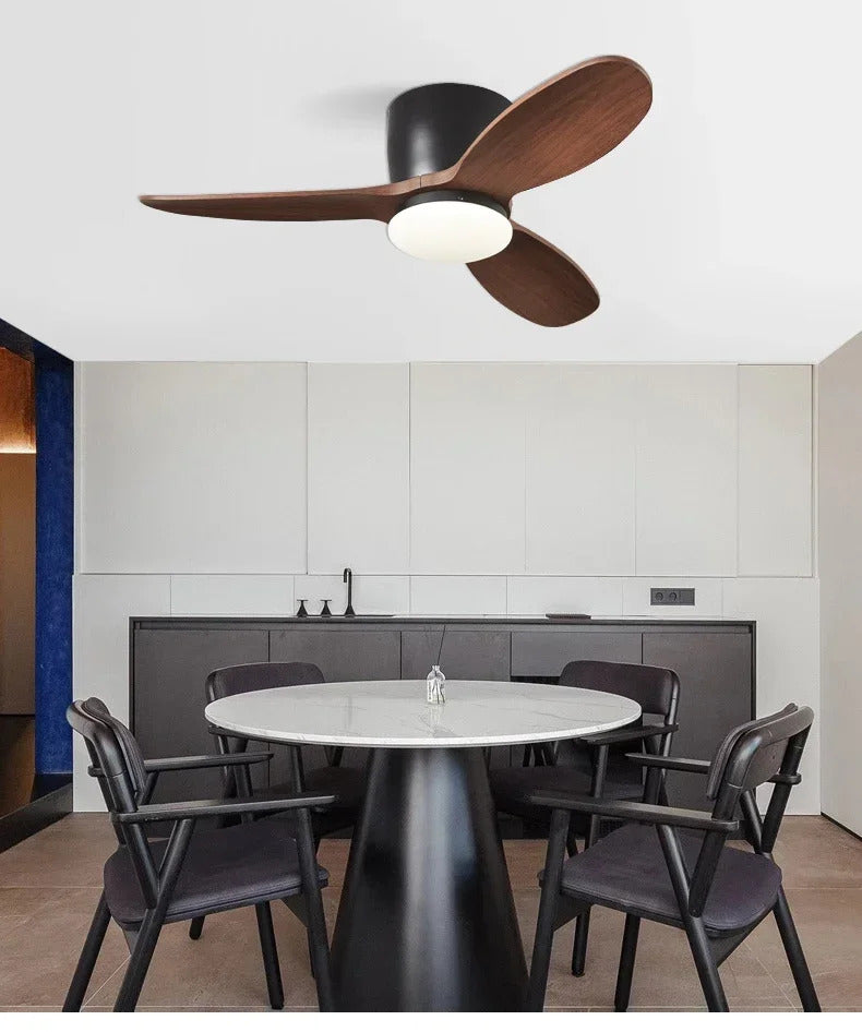 b9e50e2e-dcbe-49e8-9764-6f5a0c2a1157