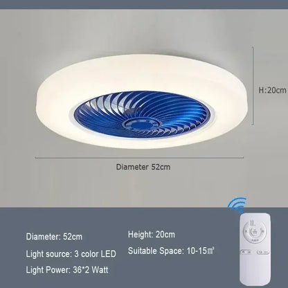 8b0751d3-2f2b-4686-b2c6-cfbc8819a0e9