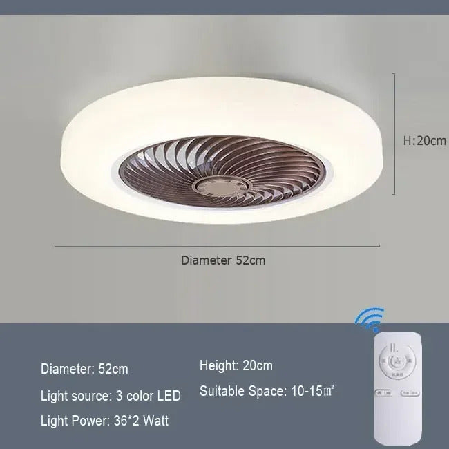 9c628f53-8e98-44d3-b928-8206629daae1