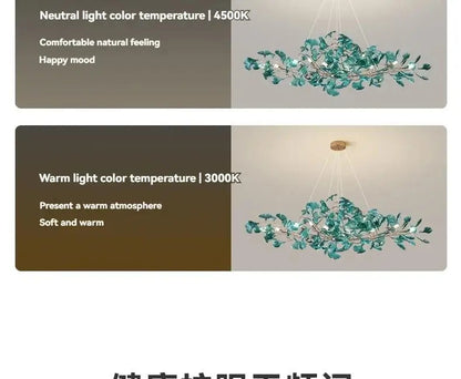 e00987de-19a8-4316-94e3-7e6280ba1494