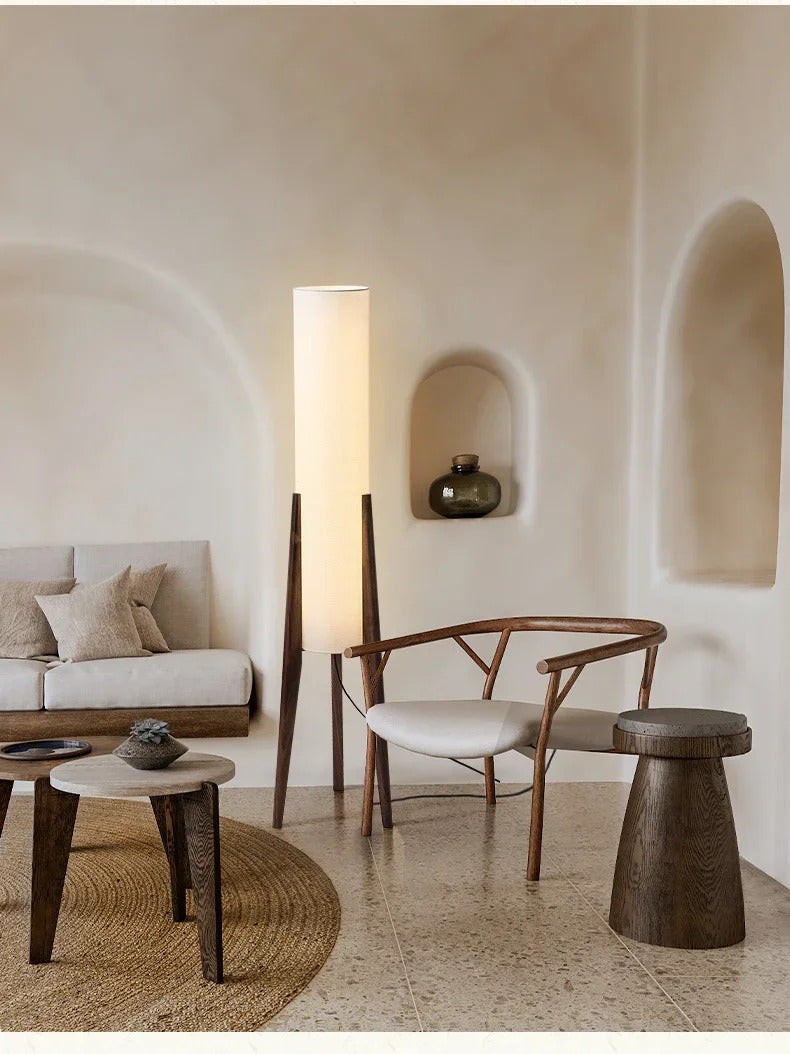 81a1228f-ba5f-40fd-b6c4-85fd58c78699