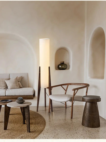 81a1228f-ba5f-40fd-b6c4-85fd58c78699