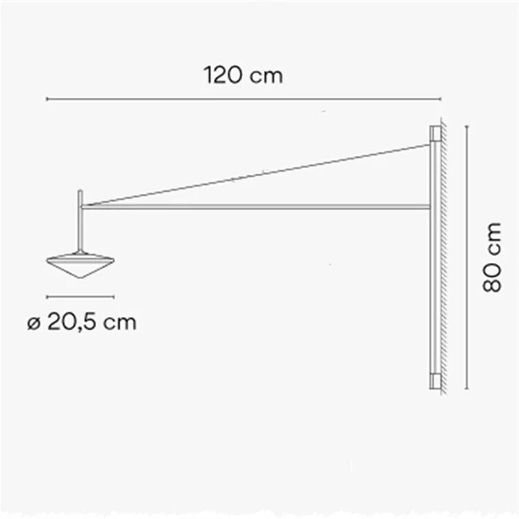 22e925f6-214f-4f48-9448-a593b74b7f31