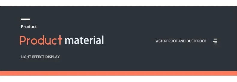 LED liftable Floor Lamp Living Room touch lamp Bedroom Bedside Decor Ambient Lighting