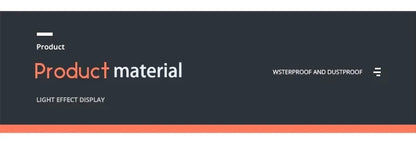 LED liftable Floor Lamp Living Room touch lamp Bedroom Bedside Decor Ambient Lighting