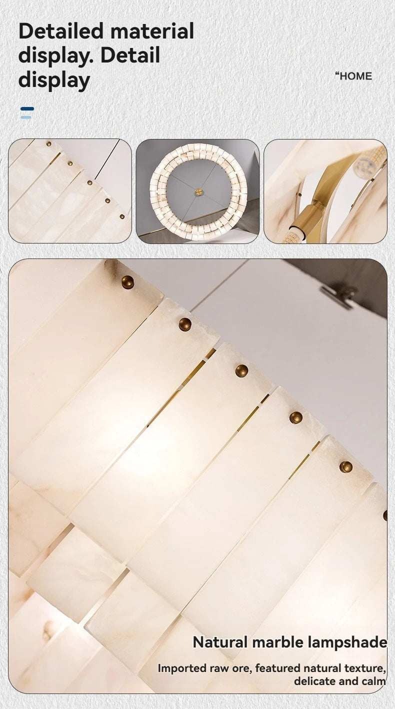 5d2f1114-43cf-4d89-bb73-b887721285dc