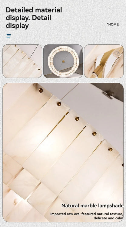 5d2f1114-43cf-4d89-bb73-b887721285dc
