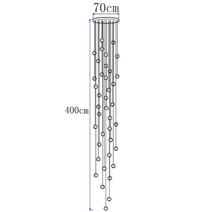 e7cd83cc-839f-4872-a52e-12a449592df0