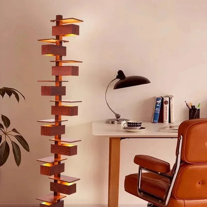 e7abe634-be6e-46bc-9be6-16f732450489