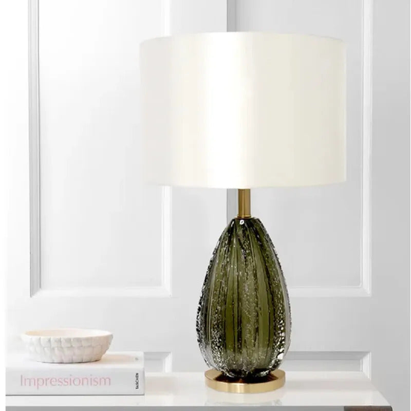 Felicia Table Lamp Bedroom bed side lamp