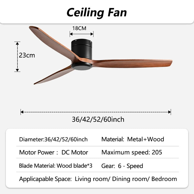 ccce62f5-4458-4b86-aa20-c55cf0f9a645