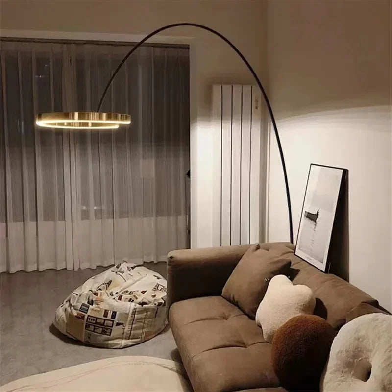 29ff0946-bfd5-4c14-b099-9407b81b586c