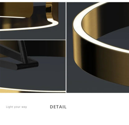 20452523-93bd-4a4a-9479-12be29b258e8