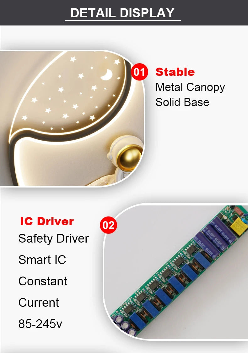 3cb790bc-55a6-4bef-9b64-b28ca7c42ada