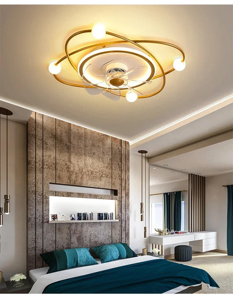 7cd4bf83-a64a-48d6-b322-5c0c91a98d57